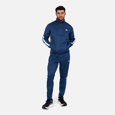 BUZO NEW ATHLETIC ENERGIZE FIT 1101 PARA HOMBRE