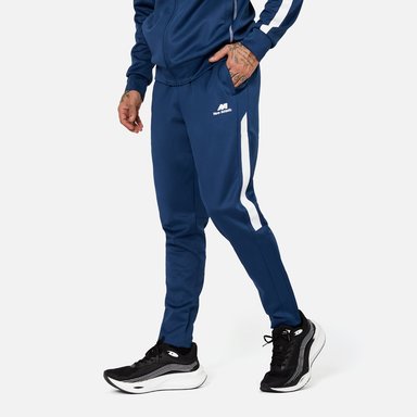BUZO NEW ATHLETIC ENERGIZE FIT 1101 PARA HOMBRE - 6