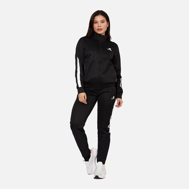 BUZO NEW ATHLETIC ENERGIZE FIT 0201 PARA MUJER - 1