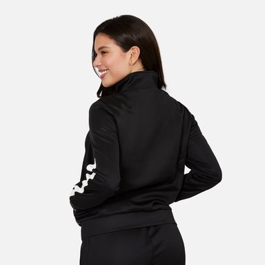 BUZO NEW ATHLETIC ENERGIZE FIT 0201 PARA MUJER - 3