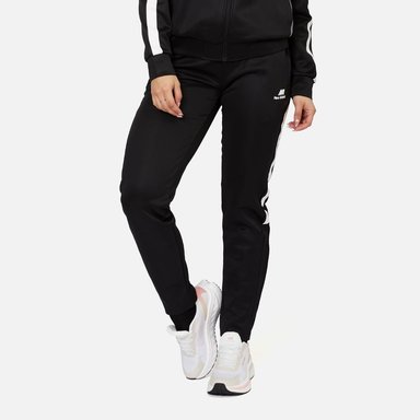 BUZO NEW ATHLETIC ENERGIZE FIT 0201 PARA MUJER - 4