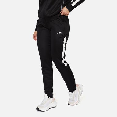 BUZO NEW ATHLETIC ENERGIZE FIT 0201 PARA MUJER - 6