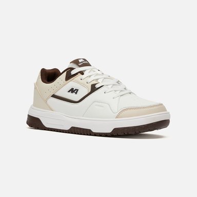 ZAPATILLA NEW ATHLETIC SKATEBOARDING IMPACT S3 139-0176 PARA MUJER