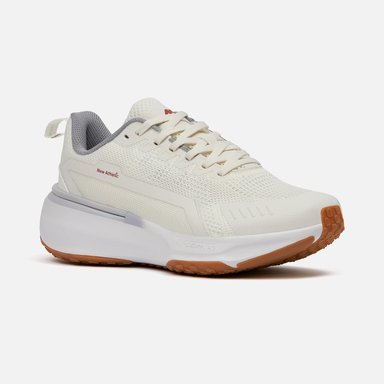 ZAPATILLA NEW ATHLETIC RUNNING FLEXKNIT 174-2104 PARA HOMBRE