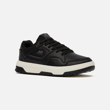 ZAPATILLA NEW ATHLETIC SKATEBOARDING IMPACT S3 139-0201 PARA MUJER