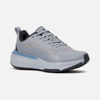 ZAPATILLA NEW ATHLETIC RUNNING FLEXKNIT 174-0403 PARA HOMBRE