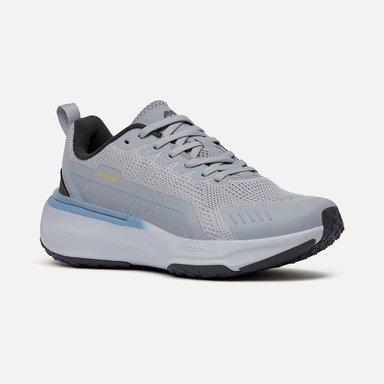 ZAPATILLA NEW ATHLETIC RUNNING FLEXKNIT 174-0403 PARA HOMBRE