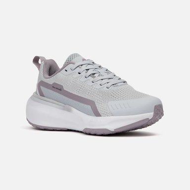 ZAPATILLA NEW ATHLETIC RUNNING FLEXKNIT 174-0428 PARA MUJER