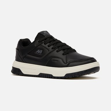 ZAPATILLA NEW ATHLETIC SKATEBOARDING IMPACT S3 139-0201 PARA HOMBRE