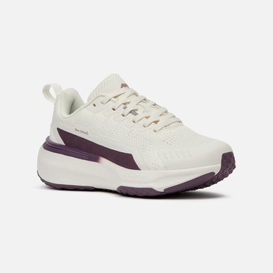 ZAPATILLA NEW ATHLETIC RUNNING FLEXKNIT 174-2128 PARA MUJER