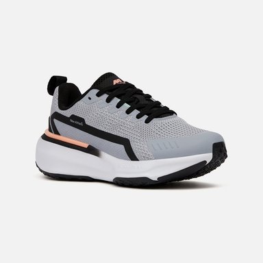 ZAPATILLA NEW ATHLETIC RUNNING FLEXKNIT 174-0402 PARA MUJER