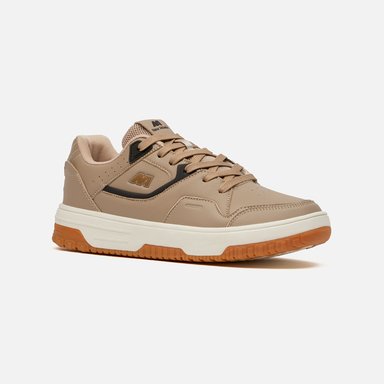 ZAPATILLA NEW ATHLETIC SKATEBOARDING IMPACT S3 139-7901 PARA MUJER