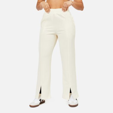 PANTALÓN NEW ATHLETIC HARMONY 0101 PARA MUJER