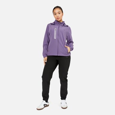 CONJUNTO NEW ATHLETIC VIENTO LITE 1502 PARA MUJER