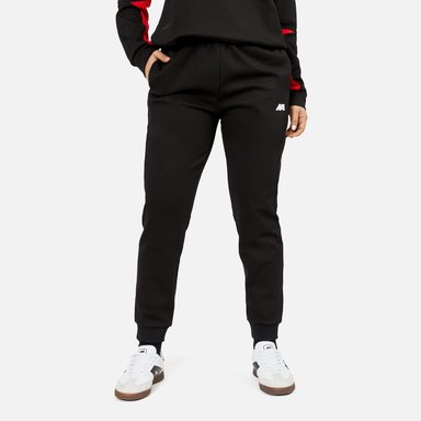 BUZO NEW ATHLETIC ESSENCE PERÚ 0206 PARA MUJER - 4