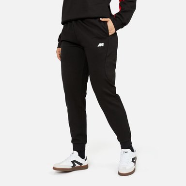 BUZO NEW ATHLETIC ESSENCE PERÚ 0206 PARA MUJER - 5