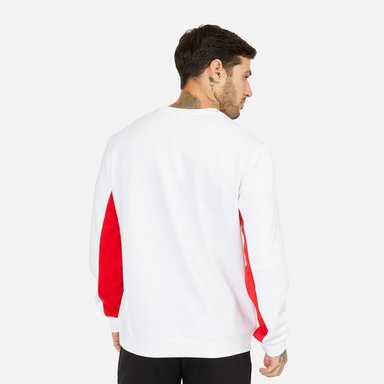 BUZO NEW ATHLETIC ESSENCE PERÚ 0102 PARA HOMBRE - 3