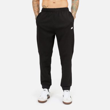 BUZO NEW ATHLETIC ESSENCE PERÚ 0102 PARA HOMBRE - 4