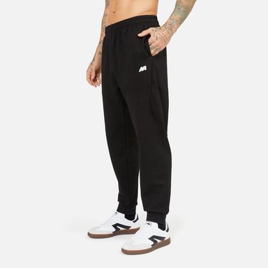 BUZO NEW ATHLETIC ESSENCE PERÚ 0102 PARA HOMBRE - 6