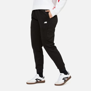 BUZO NEW ATHLETIC ESSENCE PERÚ PERÚ 0102 PARA MUJER - 5