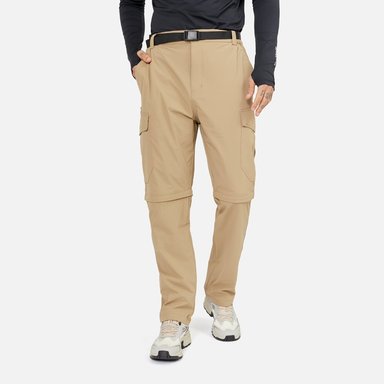 PANTALÓN NEW ATHLETIC FLEXY 6969 PARA HOMBRE