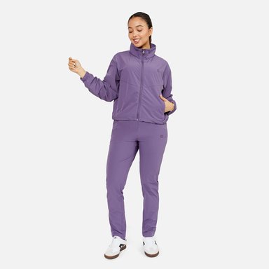 BUZO NEW ATHLETIC AURA 1515 PARA MUJER