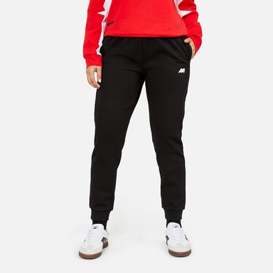 BUZO NEW ATHLETIC ESSENCE PERÚ 0602 PARA MUJER - 4