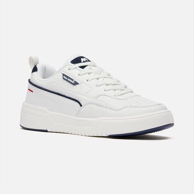 ZAPATILLA NEW ATHLETIC SKATEBOARDING FLAT XPRO 138-0111 PARA HOMBRE