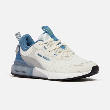 ZAPATILLA NEW ATHLETIC LIFESTYLE WINKSX20 189-2132 PARA HOMBRE