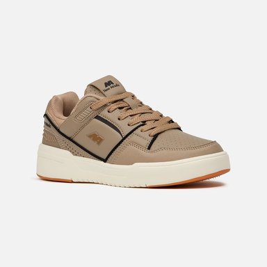 ZAPATILLA NEW ATHLETIC SKATEBOARDING FLAT XPRO 136-7901 PARA MUJER