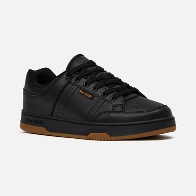 ZAPATILLA NEW ATHLETIC SKATEBOARDING DOWNTOWN 125-0207 PARA HOMBRE