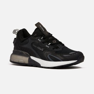 ZAPATILLA NEW ATHLETIC LIFESTYLE WINKSX20 189-0221 PARA HOMBRE