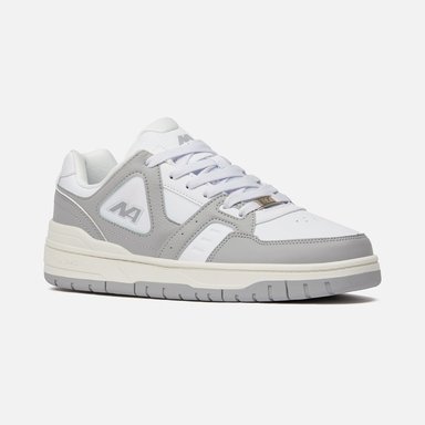 ZAPATILLA NEW ATHLETIC SKATEBOARDING FLIP 360 121-0104 PARA HOMBRE