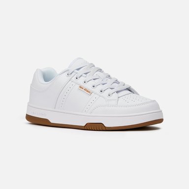 ZAPATILLA NEW ATHLETIC SKATEBOARDING DOWNTOWN 125-0107 PARA MUJER