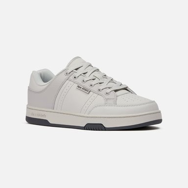 ZAPATILLA NEW ATHLETIC SKATEBOARDING DOWNTOWN 125-0403 PARA MUJER