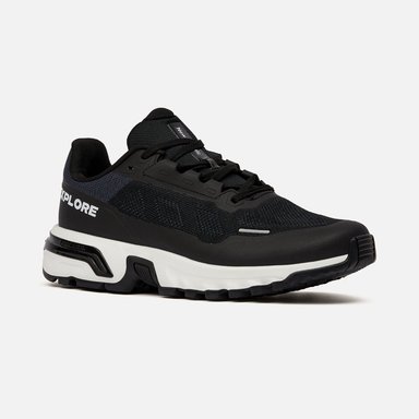 ZAPATILLA NEW ATHLETIC OUTDOOR EXPLORE 090-0201 PARA HOMBRE