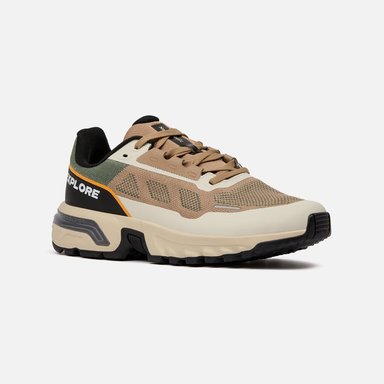 ZAPATILLA NEW ATHLETIC OUTDOOR EXPLORE 090-3702 PARA HOMBRE