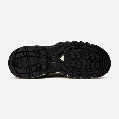 ZAPATILLA NEW ATHLETIC OUTDOOR EXPLORE 090-0224 PARA HOMBRE - 2