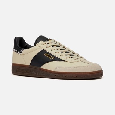 ZAPATILLA NEW ATHLETIC SKATEBOARDING FLIPSIDE 123-2102 PARA HOMBRE