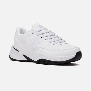 ZAPATILLA NEW ATHLETIC TENNIS NEOGOM 036-0102 PARA HOMBRE