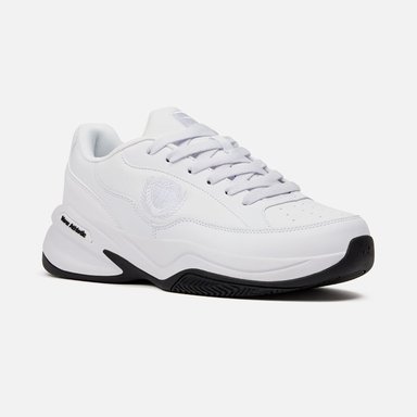 ZAPATILLA NEW ATHLETIC TENNIS NEOGOM 036-0102 PARA HOMBRE