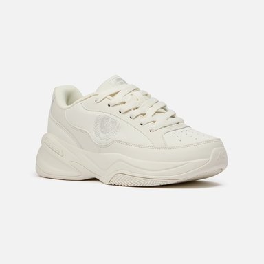 ZAPATILLA NEW ATHLETIC TENNIS NEOGOM 036-2121 PARA MUJER