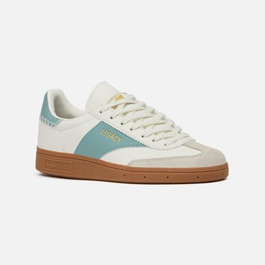 ZAPATILLA NEW ATHLETIC SKATEBOARDING FLIPSIDE 123-2145 PARA MUJER