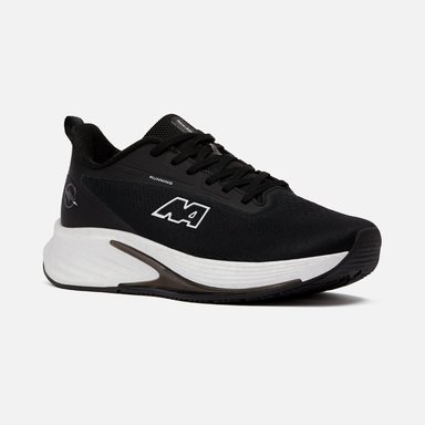 ZAPATILLA NEW ATHLETIC RUNNING SPIDEKFLEX 190-0201 PARA HOMBRE