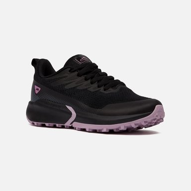 ZAPATILLA NEW ATHLETIC OUTDOOR MONTARA 109-0228 PARA MUJER