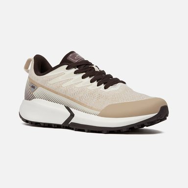 ZAPATILLA NEW ATHLETIC OUTDOOR MONTARA 109-3540 PARA HOMBRE