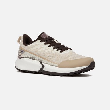 ZAPATILLA NEW ATHLETIC OUTDOOR MONTARA 109-3540 PARA MUJER