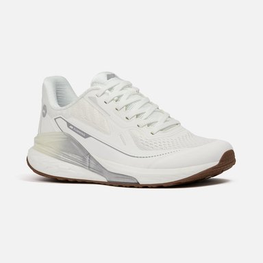 ZAPATILLA NEW ATHLETIC RUNNING KNITDRIVE 183-2104 PARA HOMBRE