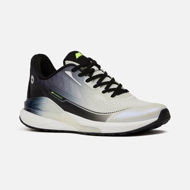 ZAPATILLA NEW ATHLETIC RUNNING KNITDRIVE 183-0402 PARA HOMBRE