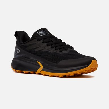 ZAPATILLA NEW ATHLETIC OUTDOOR MONTARA 109-0203 PARA HOMBRE